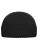 Čepice Fisherman Beanie - 2509365 - variant