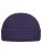 Čepice Fisherman Beanie - 2509366 - variant