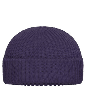 Čepice Fisherman Beanie - Reklamnepredmety