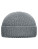 Čepice Fisherman Beanie - 2509369 - variant