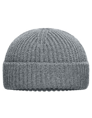 Čepice Fisherman Beanie - Reklamnepredmety