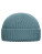 Čepice Fisherman Beanie - 2509370 - variant