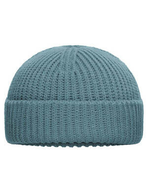 Čepice Fisherman Beanie - Reklamnepredmety