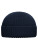 Čepice Fisherman Beanie - 2509371 - variant
