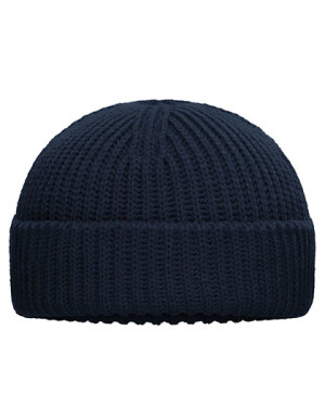 Čepice Fisherman Beanie - Reklamnepredmety