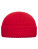 Čepice Fisherman Beanie - 2509372 - variant