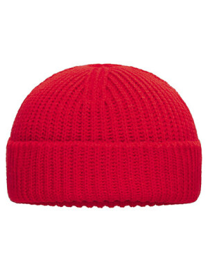 Čepice Fisherman Beanie - Reklamnepredmety