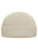 Čepice Fisherman Beanie - 2509373 - variant