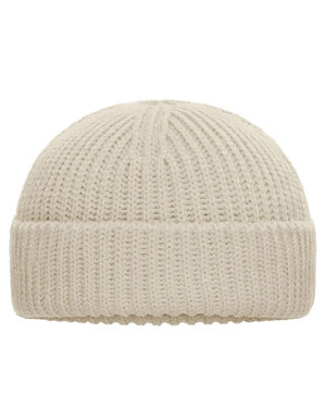 Čepice Fisherman Beanie - Reklamnepredmety