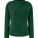 F854 Full-Zip Fleece Lady-Fit - F854-Bottle-Green - variant Ls 1000061925