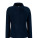 F854 Full-Zip Fleece Lady-Fit - F854-Deep-Navy - variant Ls 1000061930