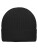 Čepice z bio bavlny Winter Beanie - 2509374 - variant