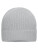 Čepice z bio bavlny Winter Beanie - 2509375 - variant