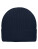 Čepice z bio bavlny Winter Beanie - 2509377 - variant