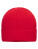 Čepice z bio bavlny Winter Beanie - 2509378 - variant