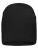Čepice z bio bavlny Casual Beanie - 2509379 - variant