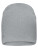 Čepice z bio bavlny Casual Beanie - 2509380 - variant