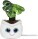 Schmoozies® Evergreenies® Monstera - mbw160846 - variant 