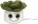 Schmoozies® Evergreenies® Succulent - mbw160849 - variant 