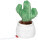Schmoozies® Evergreenies® Cactus - mbw160851-2-back - variant 