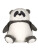 Zippie Panda - 2579004 - variant