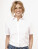 Dámská halenka Comfort Fit s krátkým rukávem - 2477930 - variant 