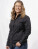 Dámská halenka Comfort Fit s dlouhým rukávem - 2477844 - variant 