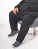 Kalhoty Unisex Relaxpants (4XL-15XL) - 2564196 - variant 