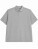 Unisex Polo (4XL - 15XL) - 2880837 - variant 