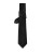 Kravata Semi-Plain Club - 2577971 - variant