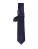 Kravata Semi-Plain Club - 2577972 - variant