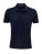 Pánské polo triko Octave - 2577984 - variant
