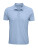 Pánské polo triko Octave - 2577986 - variant