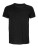 Unisex bavlněné piqué tričko Loris - 2579007 - variant