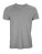 Unisex bavlněné piqué tričko Loris - 2579008 - variant