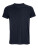 Unisex bavlněné piqué tričko Loris - 2579009 - variant
