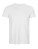 Unisex bavlněné piqué tričko Loris - 2579010 - variant