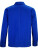 Unisex pracovní bunda Mael - 2566459 - variant 