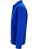 Unisex pracovní bunda Mael - 2566460 - variant 
