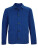 Unisex pracovní bunda Mael - 2579018 - variant