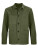 Unisex pracovní bunda Mael - 2579019 - variant