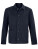 Unisex pracovní bunda Mael - 2579020 - variant