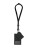 Pouzdro na karty/telefon Charlie - 2579021 - variant