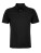 Pánské polo tričko Relax Oscar z mercerizovaného žerzeje - 2577993 - variant