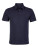 Pánské polo tričko Relax Oscar z mercerizovaného žerzeje - 2577994 - variant