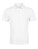 Pánské polo tričko Relax Oscar z mercerizovaného žerzeje - 2577995 - variant