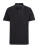 Unisex piqué polo triko Orel - 2579032 - variant