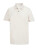 Unisex piqué polo triko Orel - 2579033 - variant