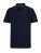Unisex piqué polo triko Orel - 2579034 - variant