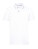 Unisex piqué polo triko Orel - 2579035 - variant